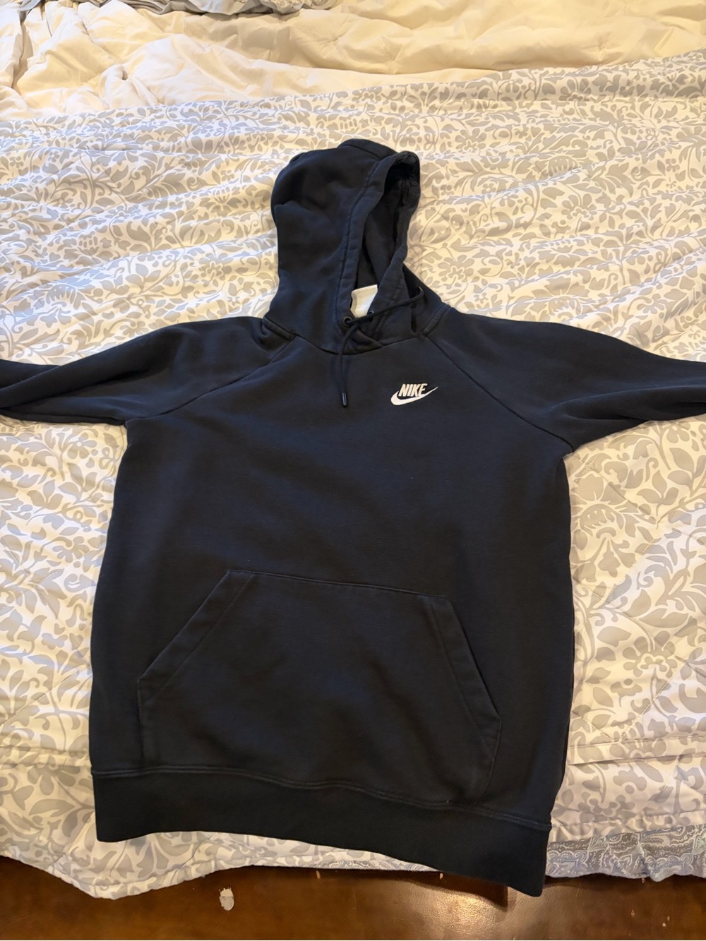 Men Jackets Subcategory Selection